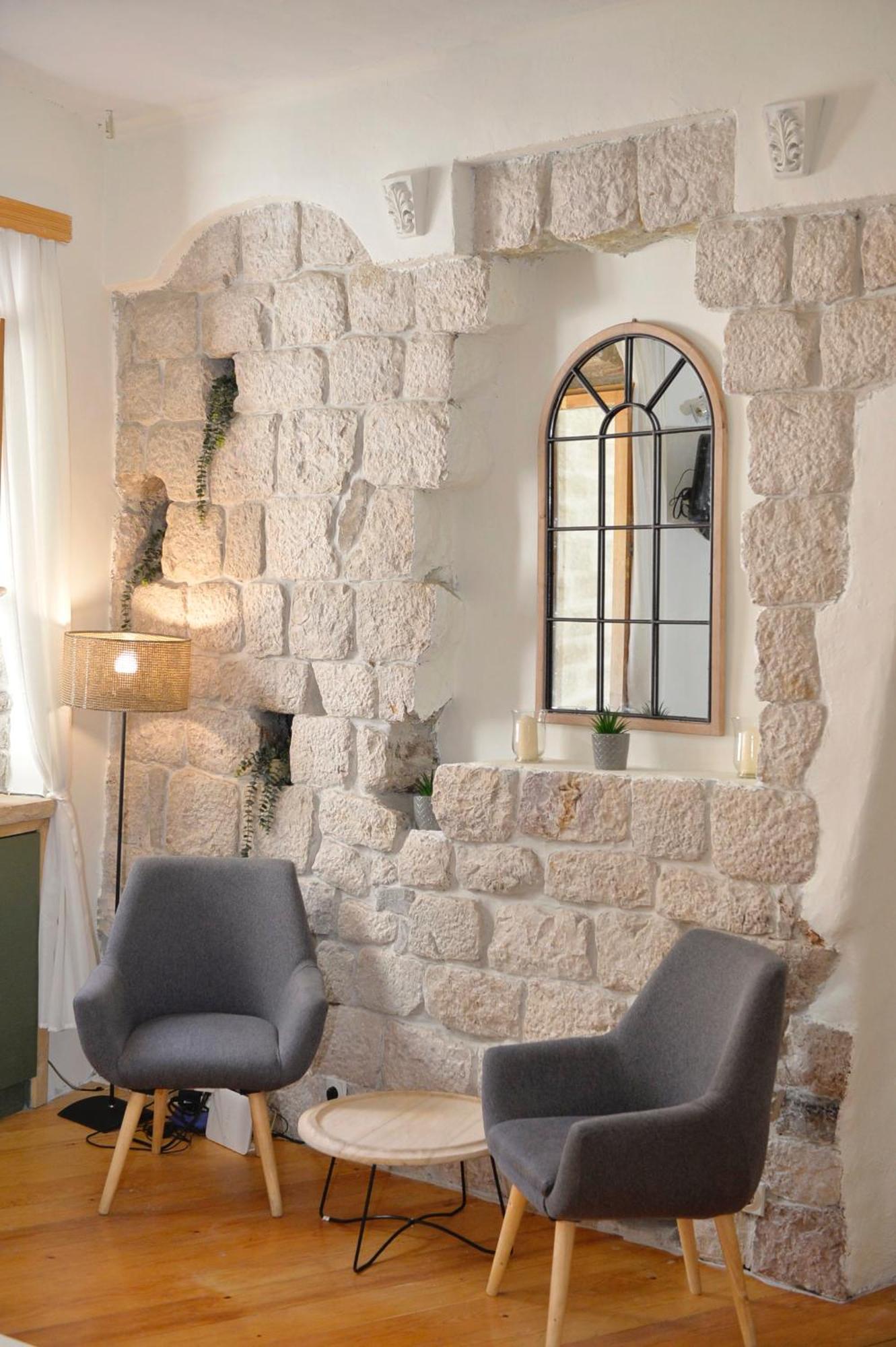 Charming Apartment In Kotor Exterior foto