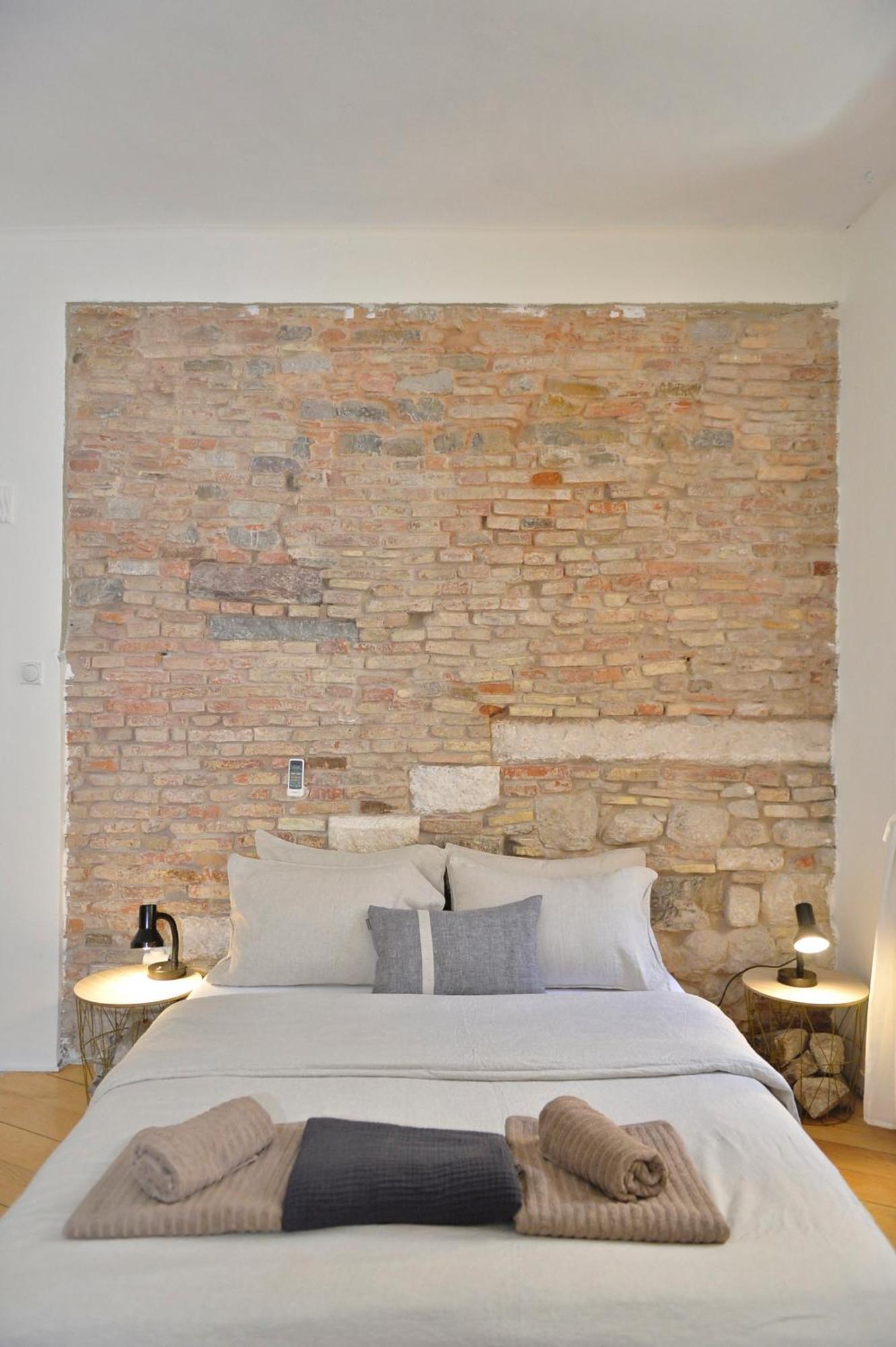 Charming Apartment In Kotor Exterior foto